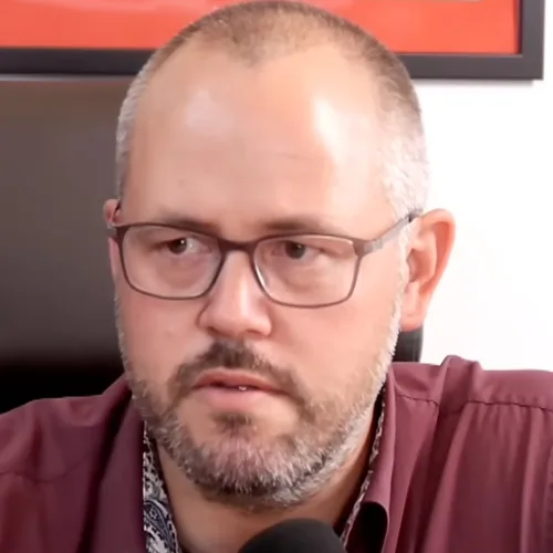 Bastian Braun