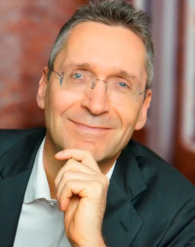 Stefan Merath