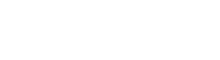 Haromac