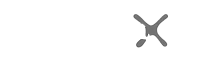 Mömax