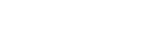 RealUnit